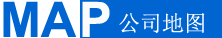 map標題藍 map標題藍
